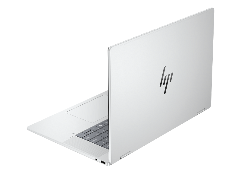 HP OmniBook X Flip 16-as0003ci C5HZ6EA 2-in-1 Laptop — 4