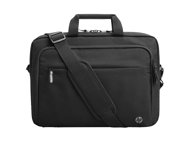 HP Renew Business 15 3E5F8AA — laptop bag