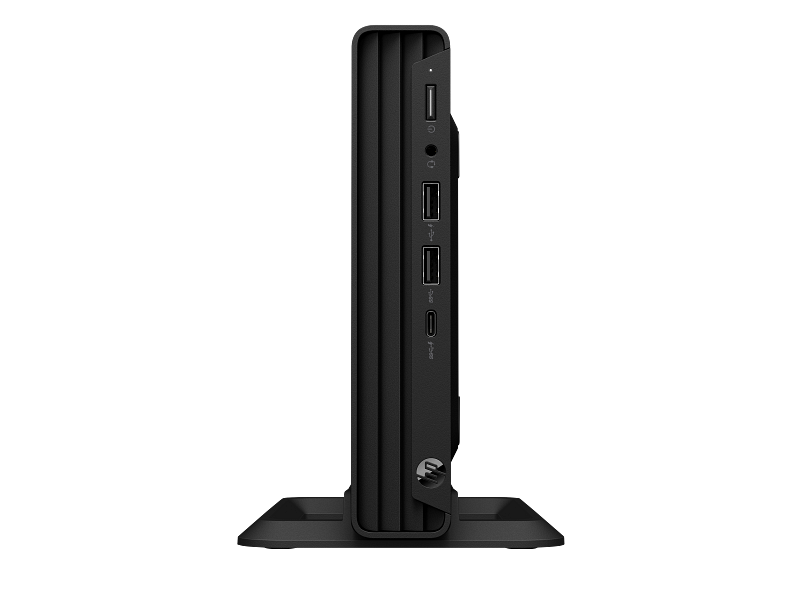 HP Pro Mini 260 G9 B70TGAT 2