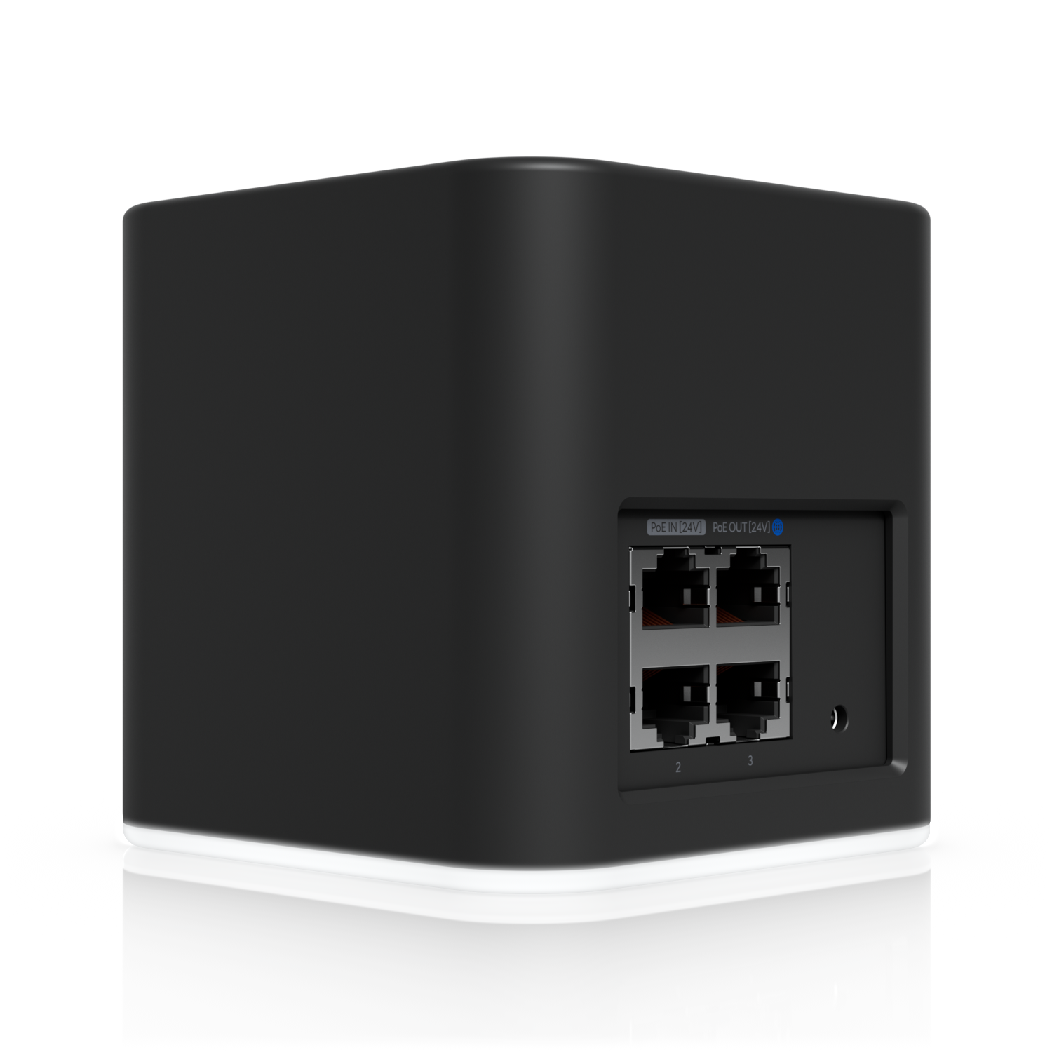 Ubiquiti ACB-AC