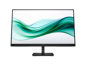 HP Series 3 Pro 324pv 9U5C1AA 1