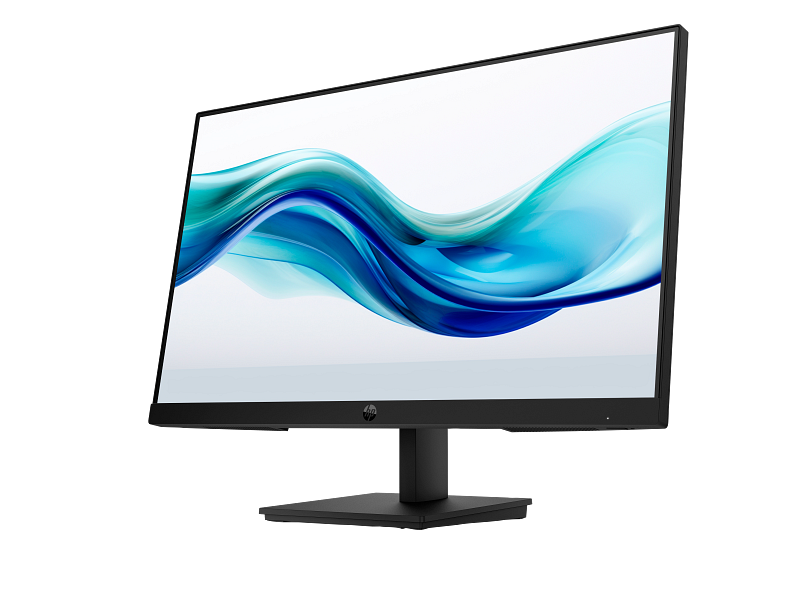HP Series 3 Pro 324pf 9U5J5UT 2