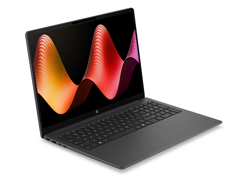 Ноутбук HP OmniBook 3 16-by0074ci E2YZ5EA — 3