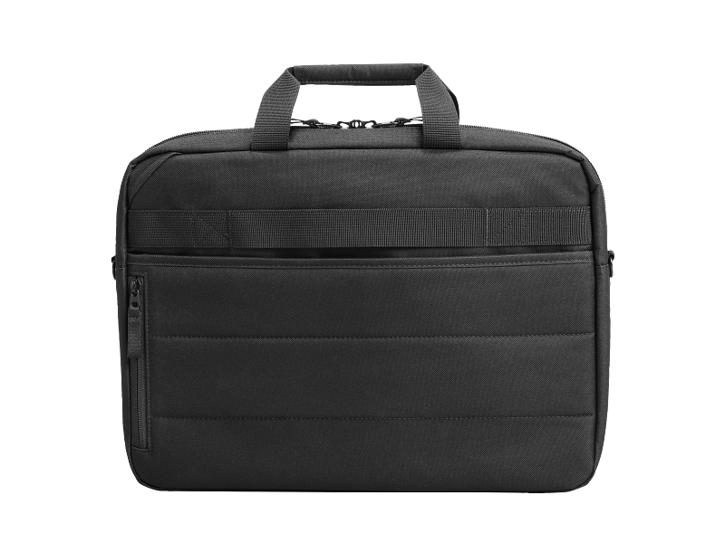 HP Renew Business 15 3E5F8AA — laptop bag — 3