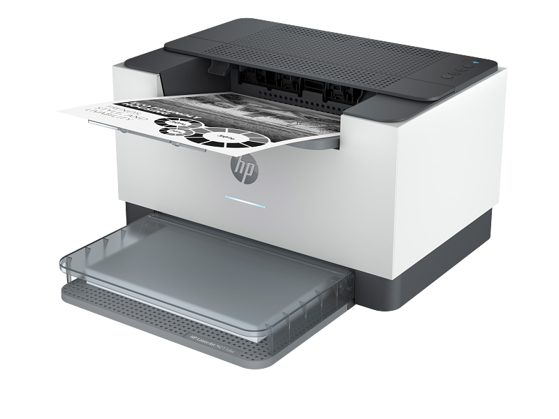 HP LaserJet M211dw 9YF83A 2