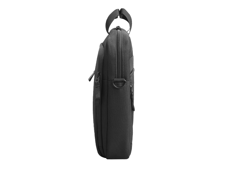 HP Renew Business 15 3E5F8AA — laptop bag — 4