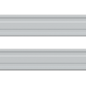 Synology RKS-02 Official horizontal rail pair
