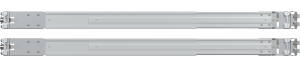 Synology RKS-02 Official horizontal rail pair