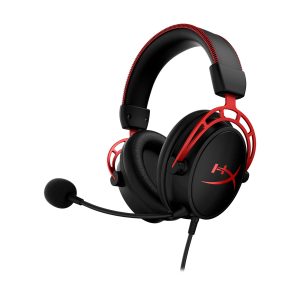HyperX 4P5L1AM Front three-quarter