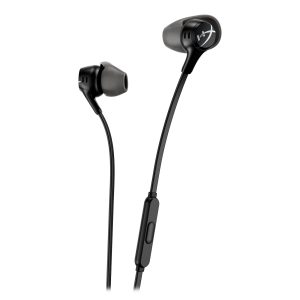 HyperX 70N24AA Earbuds front