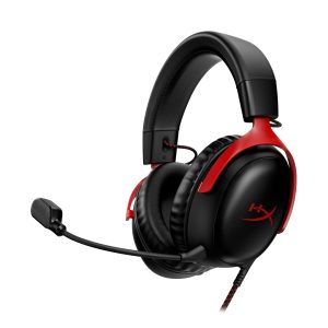 HyperX 727A9AA Front three-quarter