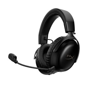 HyperX A59YZAA Front three-quarter