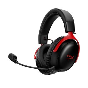 HyperX A59Z0AA Front three-quarter
