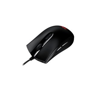 HyperX 4P4F8AA Front three-quarter