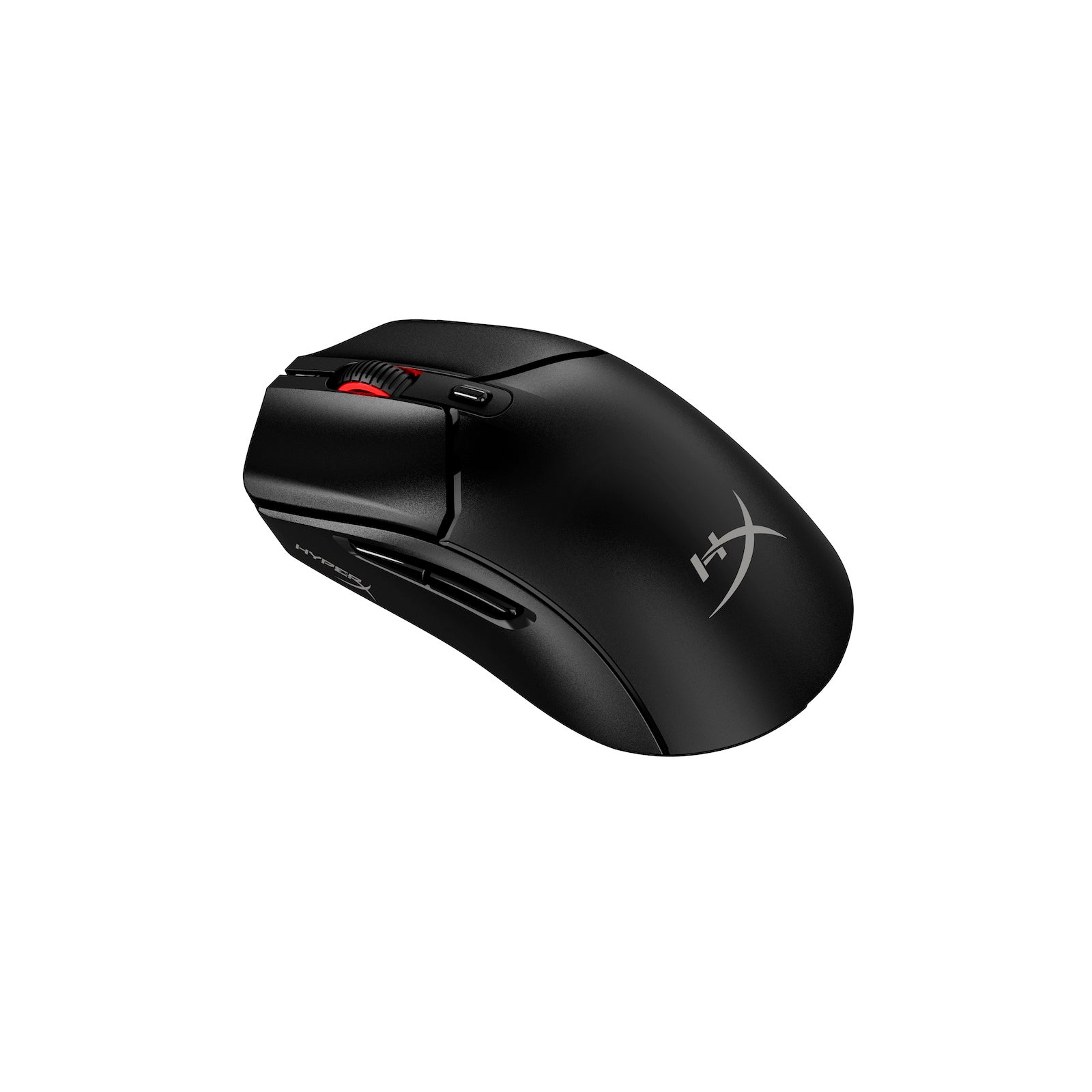 HyperX 8R2E6AA Rear three-quarter