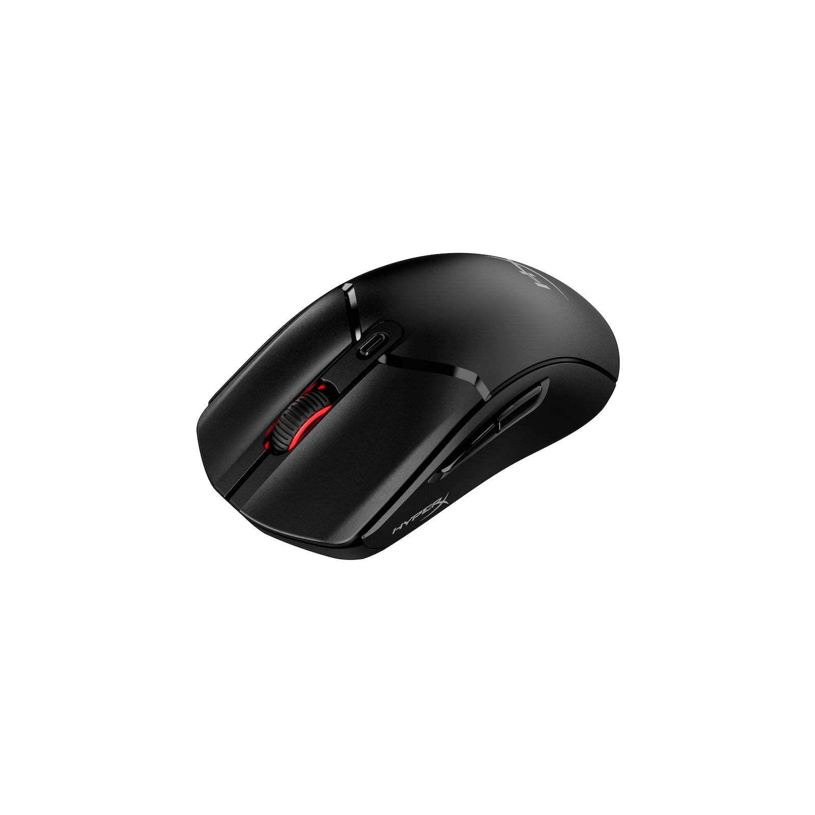 HyperX 8R2E6AA Front three-quarter
