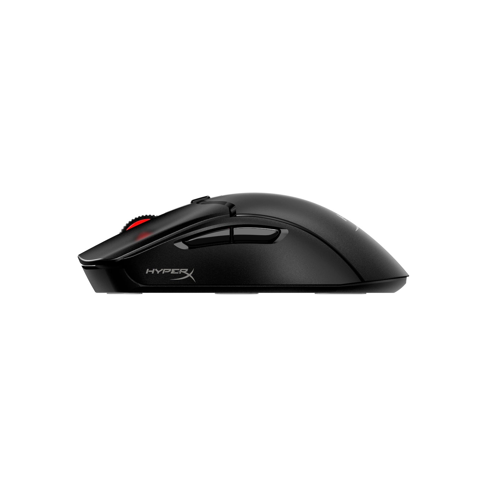 HyperX 8R2E6AA Left side