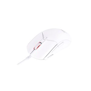 HyperX 6N0A8AA Front three-quarter