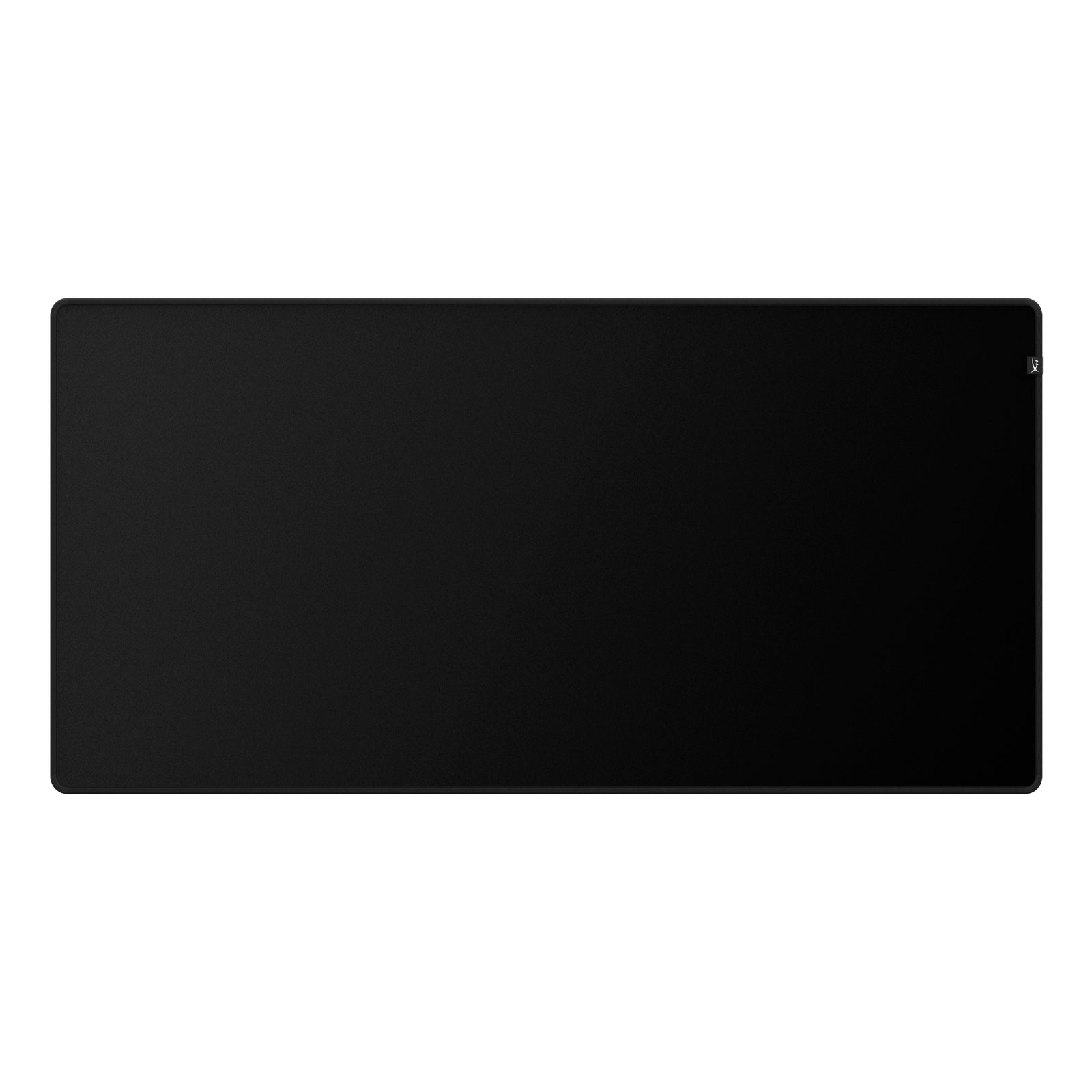 HyperX Pulsefire Mat 2XL 4Z7X6AA — mouse pad