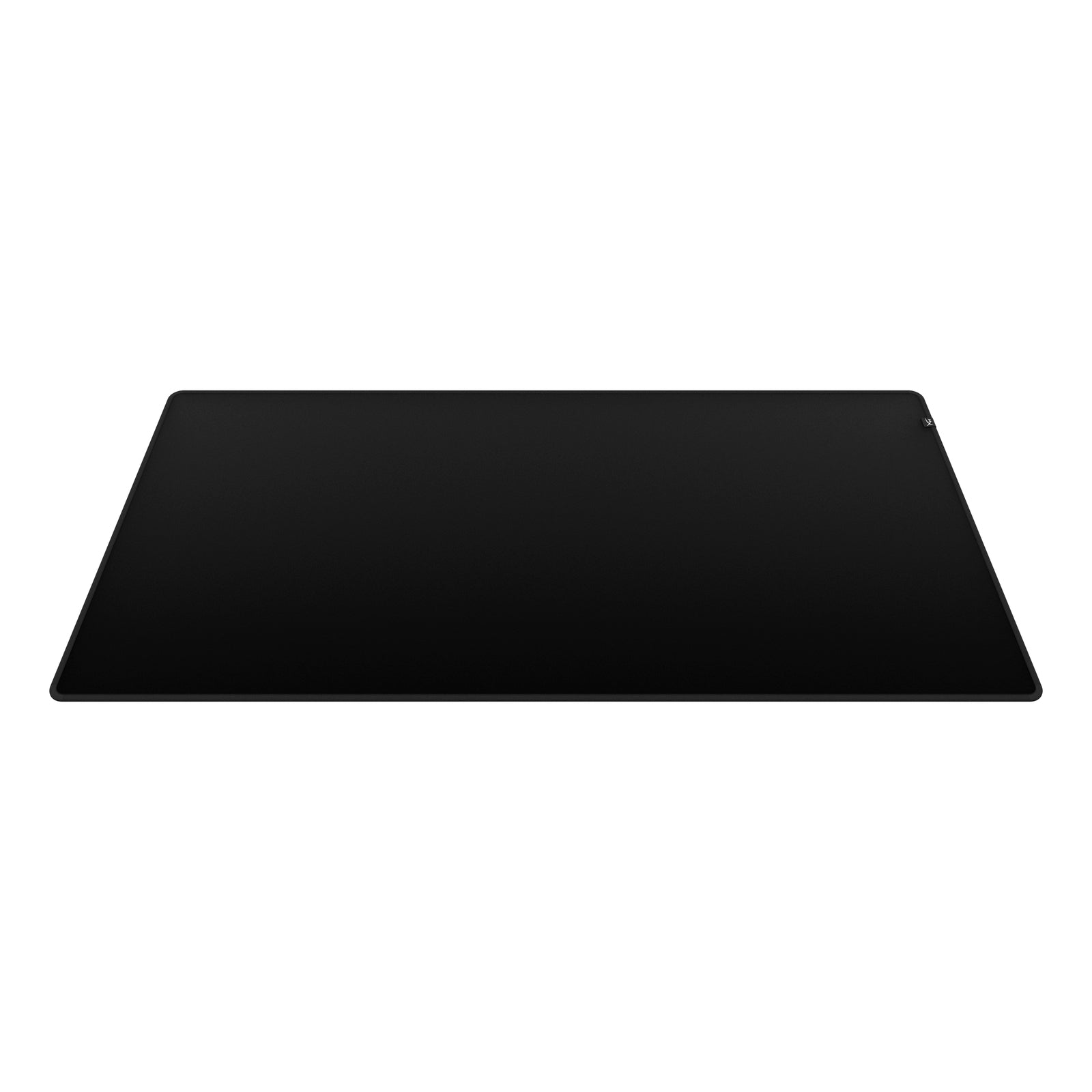 HyperX Pulsefire Mat 2XL 4Z7X6AA — mouse pad — 2