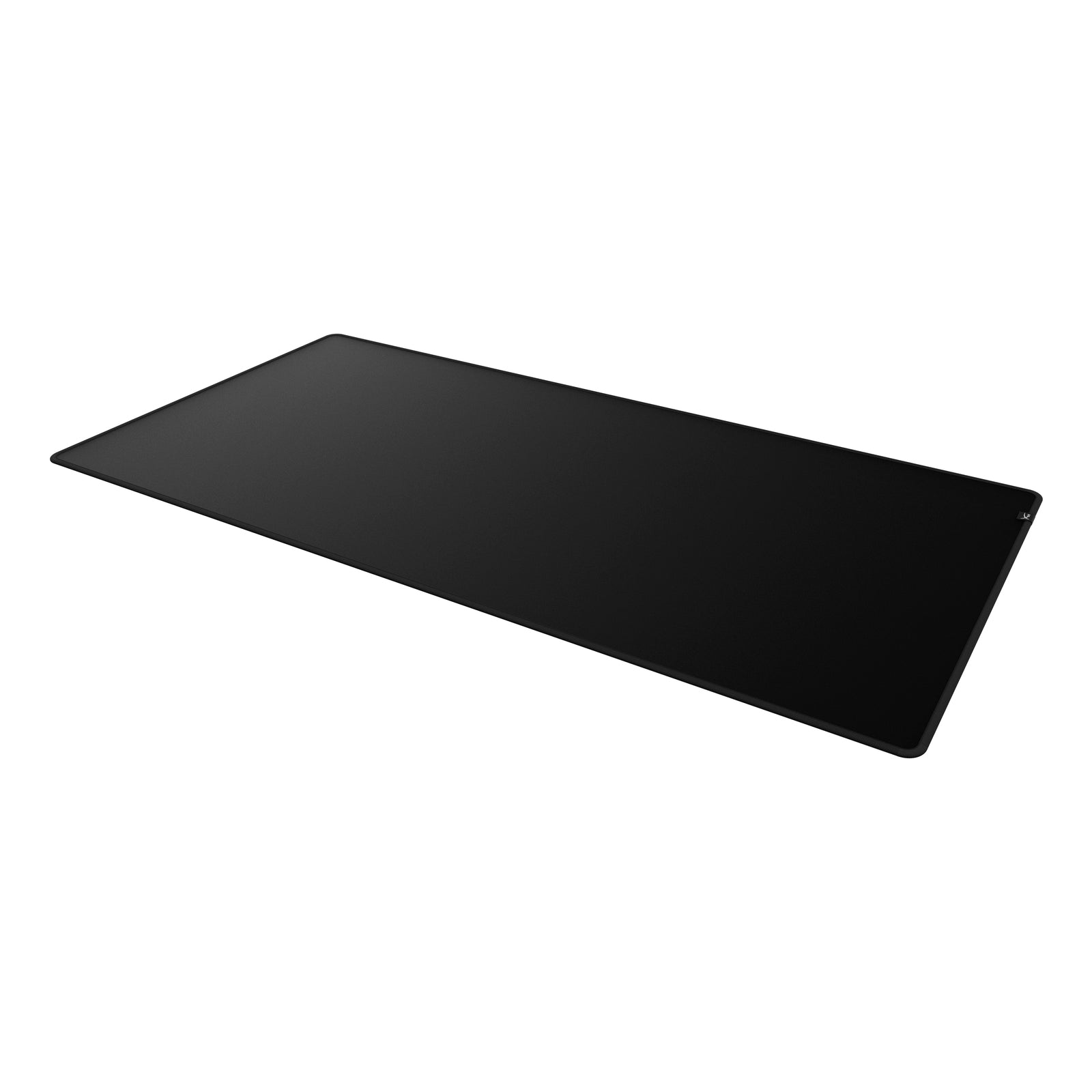 HyperX Pulsefire Mat 2XL 4Z7X6AA — mouse pad — 3
