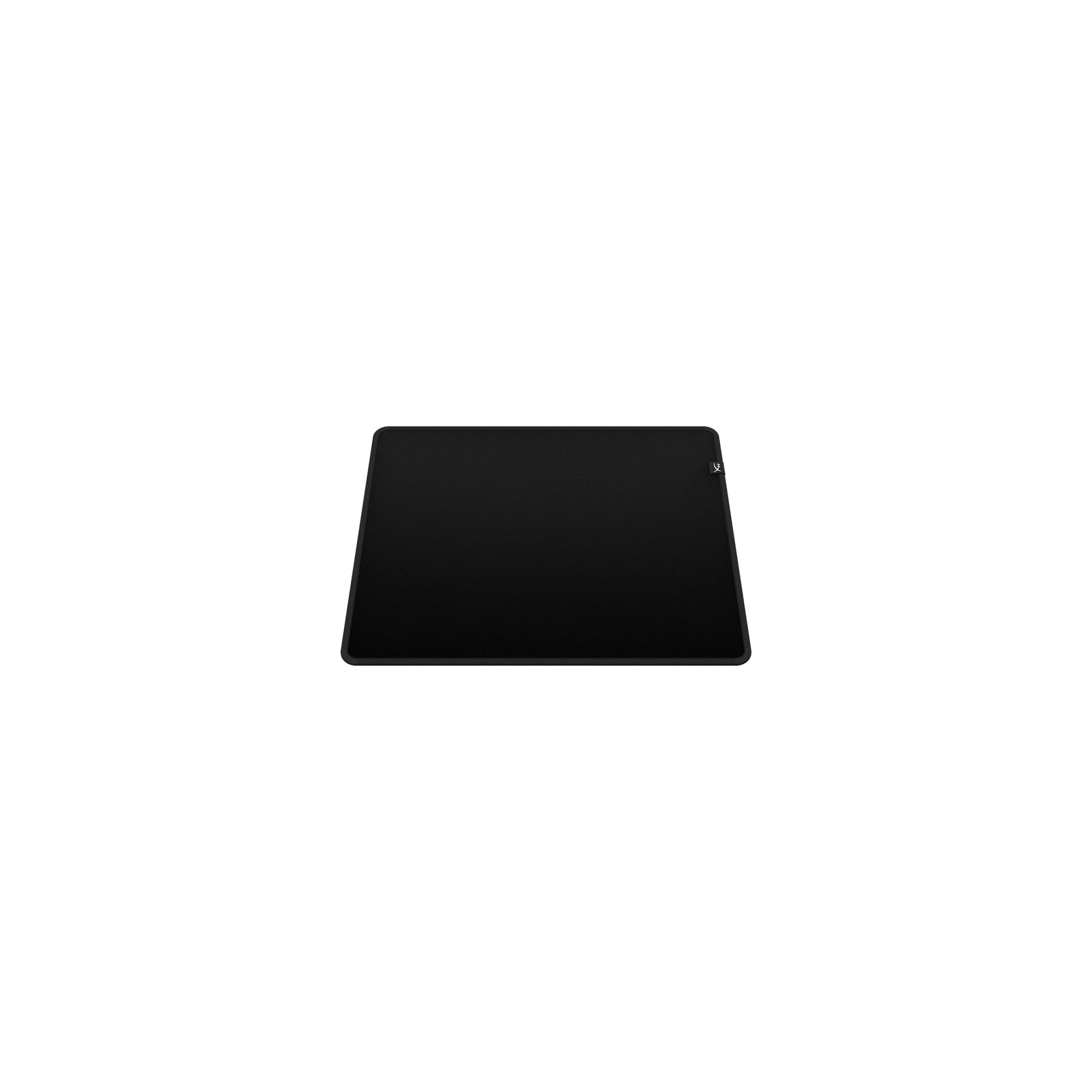 HyperX Pulsefire Mat L 4Z7X4AA — mouse pad — 2