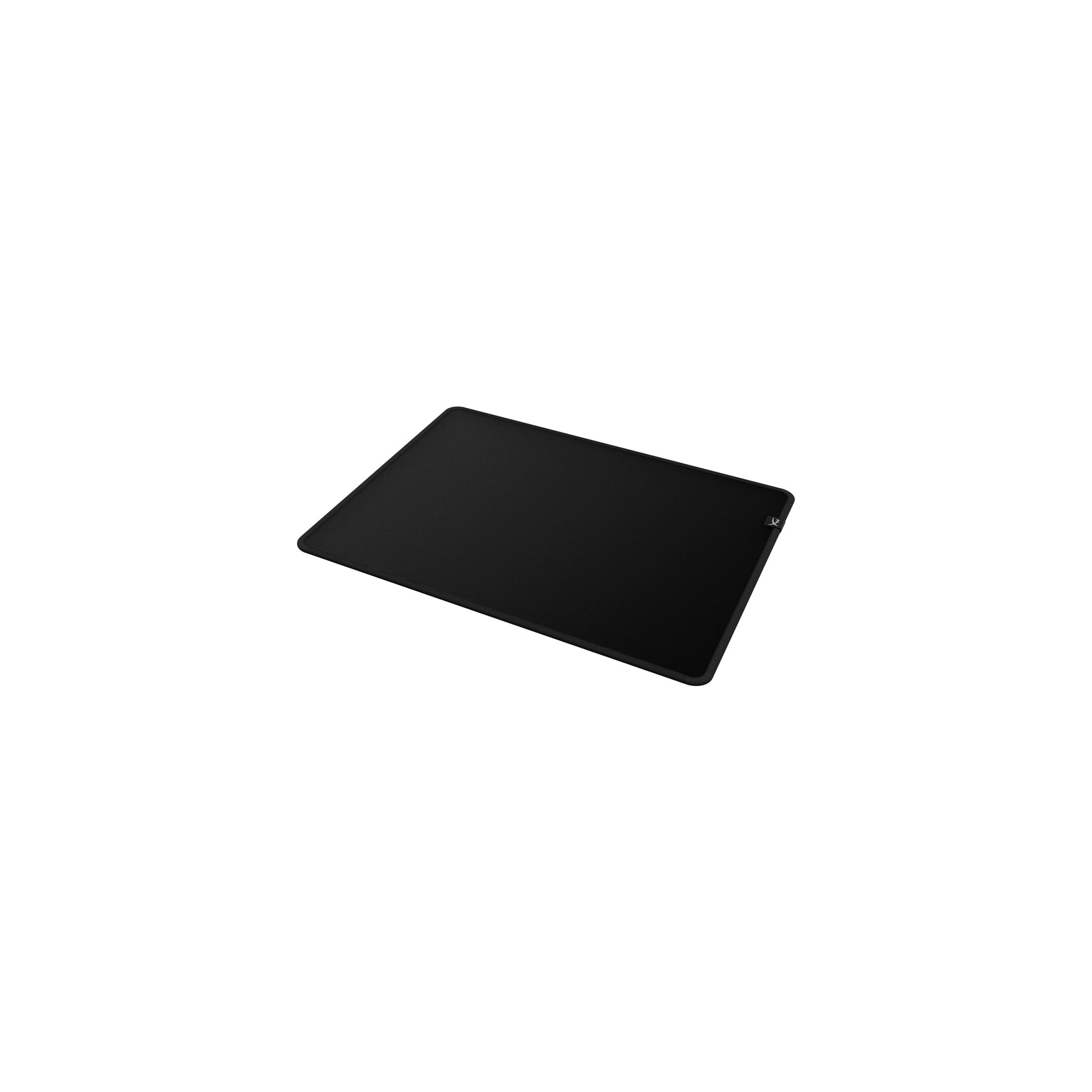 HyperX Pulsefire Mat L 4Z7X4AA — mouse pad — 3
