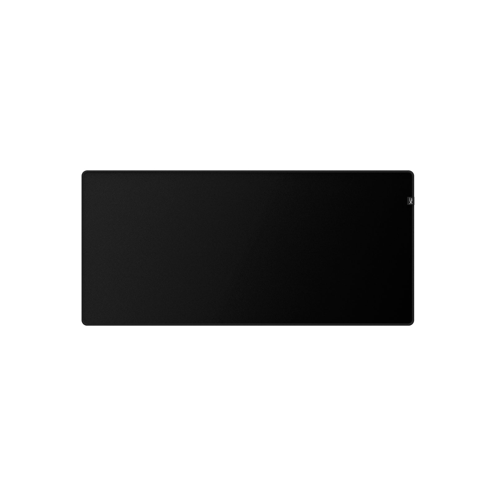 HyperX Pulsefire Mat XL 4Z7X5AA — mouse pad