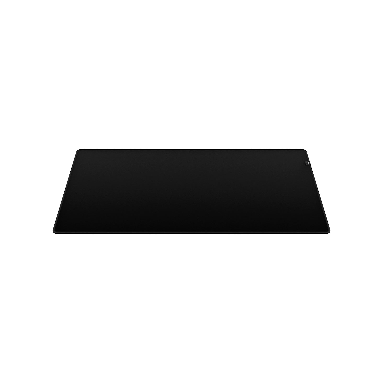 HyperX Pulsefire Mat XL 4Z7X5AA — mouse pad — 2