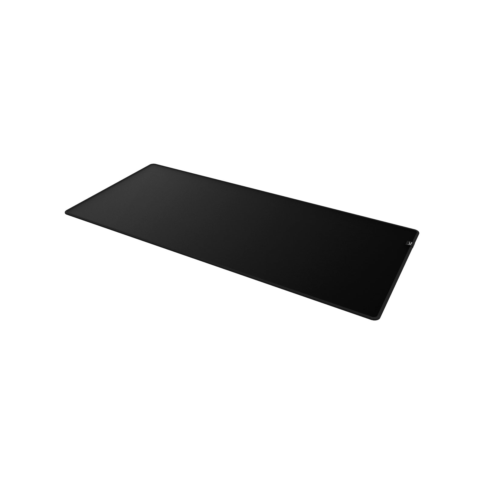 HyperX Pulsefire Mat XL 4Z7X5AA — mouse pad — 3