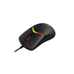HyperX A2PB3AA Front three-quarter