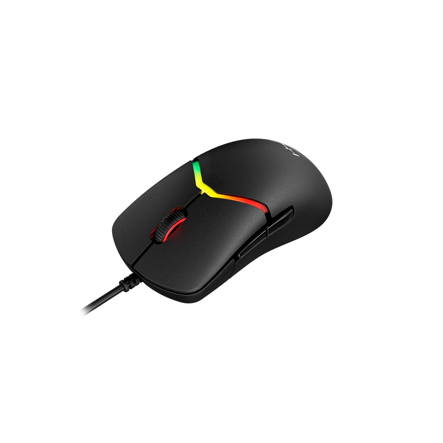 Խաղային մկնիկ HyperX Pulsefire Saga A2PB3AA — 4