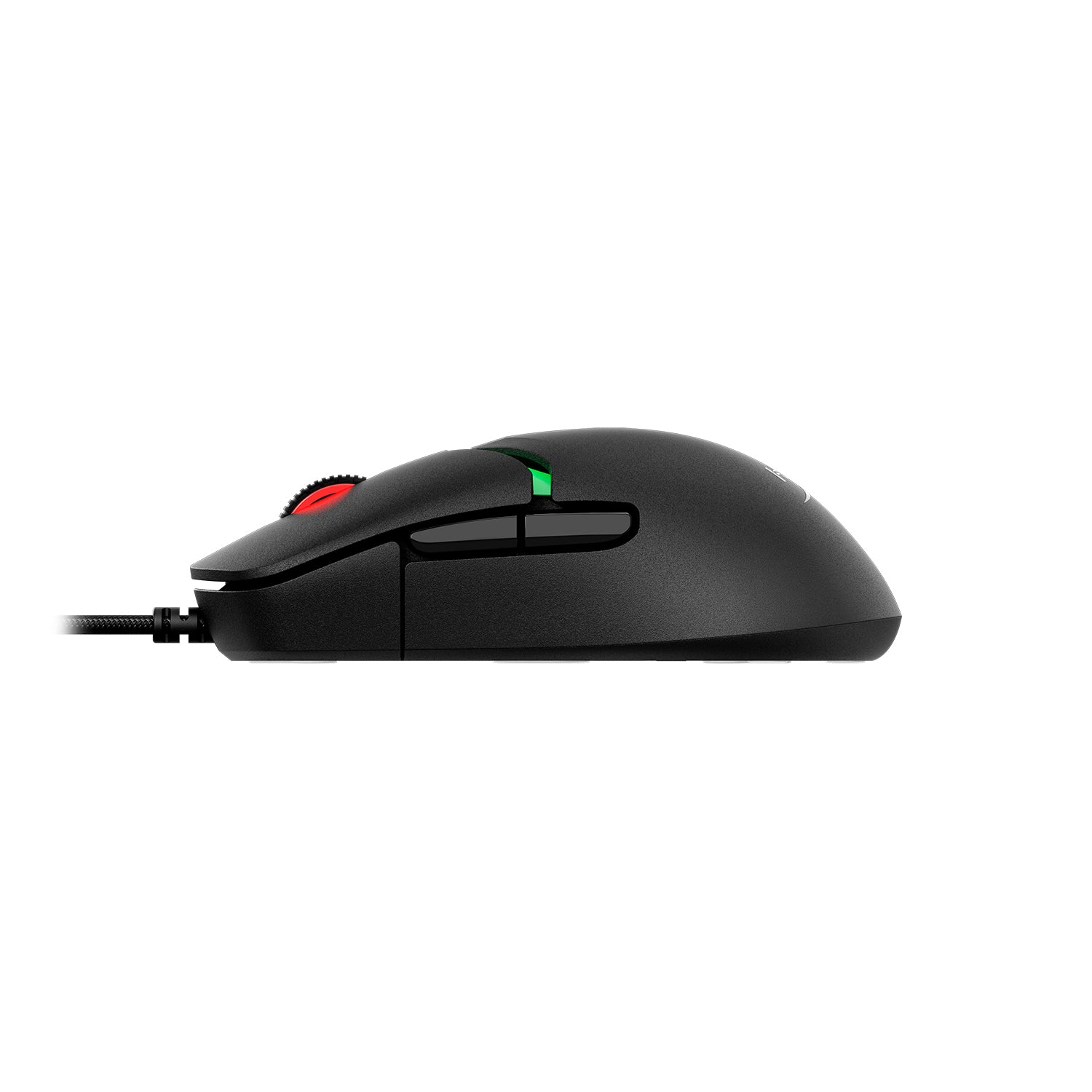 Խաղային մկնիկ HyperX Pulsefire Saga A2PB3AA — 7