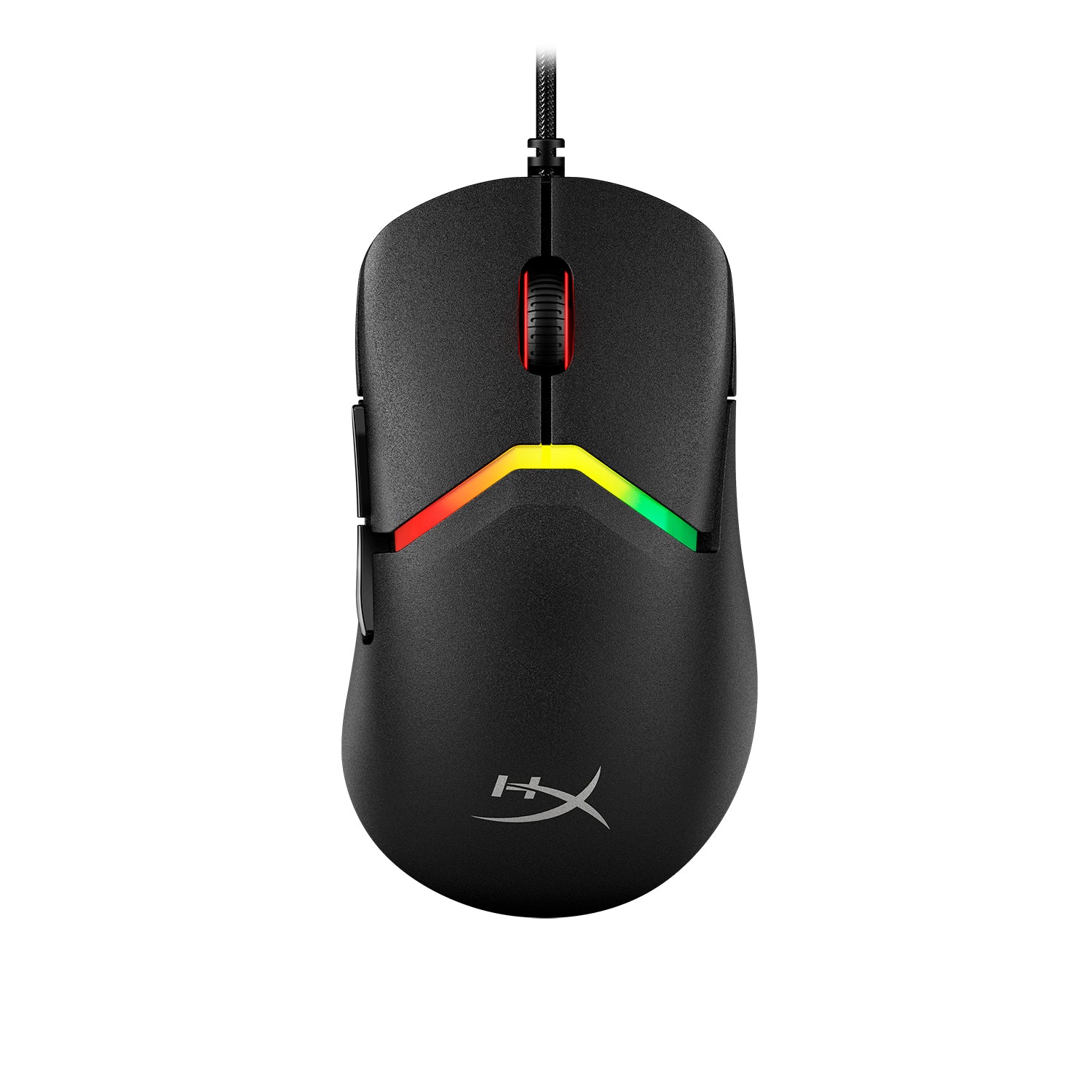 Խաղային մկնիկ HyperX Pulsefire Saga A2PB3AA — 5