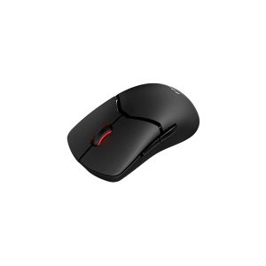 HyperX A2PB2AA Front three-quarter