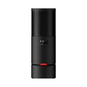 HyperX AR0A0AA Front