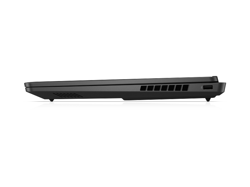 Նոթբուք HP OMEN 16-wd0008ci — 8