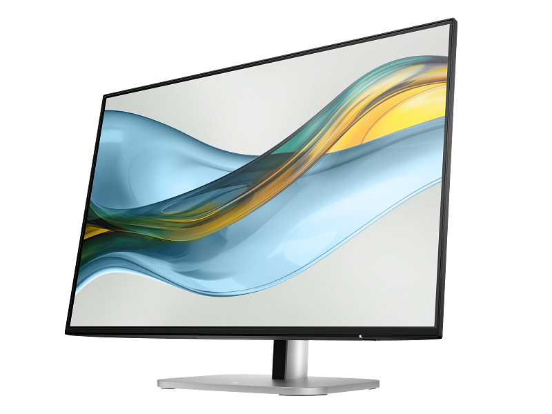 Монитор HP Series 5 Pro 24 — 5
