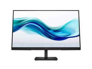 HP Series 3 Pro 324pf 9U5J5UT 1