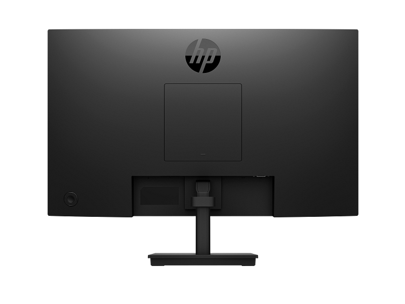 HP Series 3 Pro 324pf 9U5J5UT 4