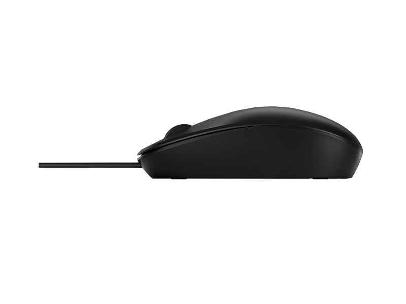 HP 125 265A9UT — mouse — 4