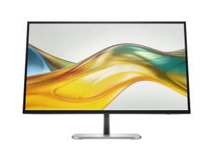 HP Series 5 Pro 527pq 9D9S0UT 1