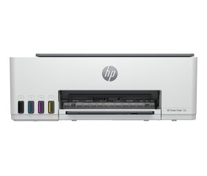 HP 1F3Y2A Front facing