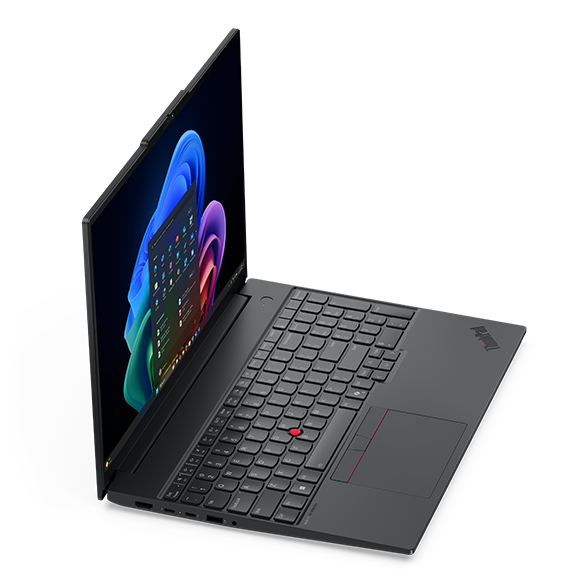 Laptop ThinkPad E16 Gen 4 — 3
