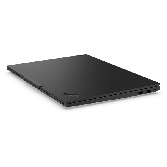 Laptop ThinkPad E16 Gen 4 — 4