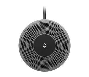 Logitech Expansion Mic for MeetUp 989-000405