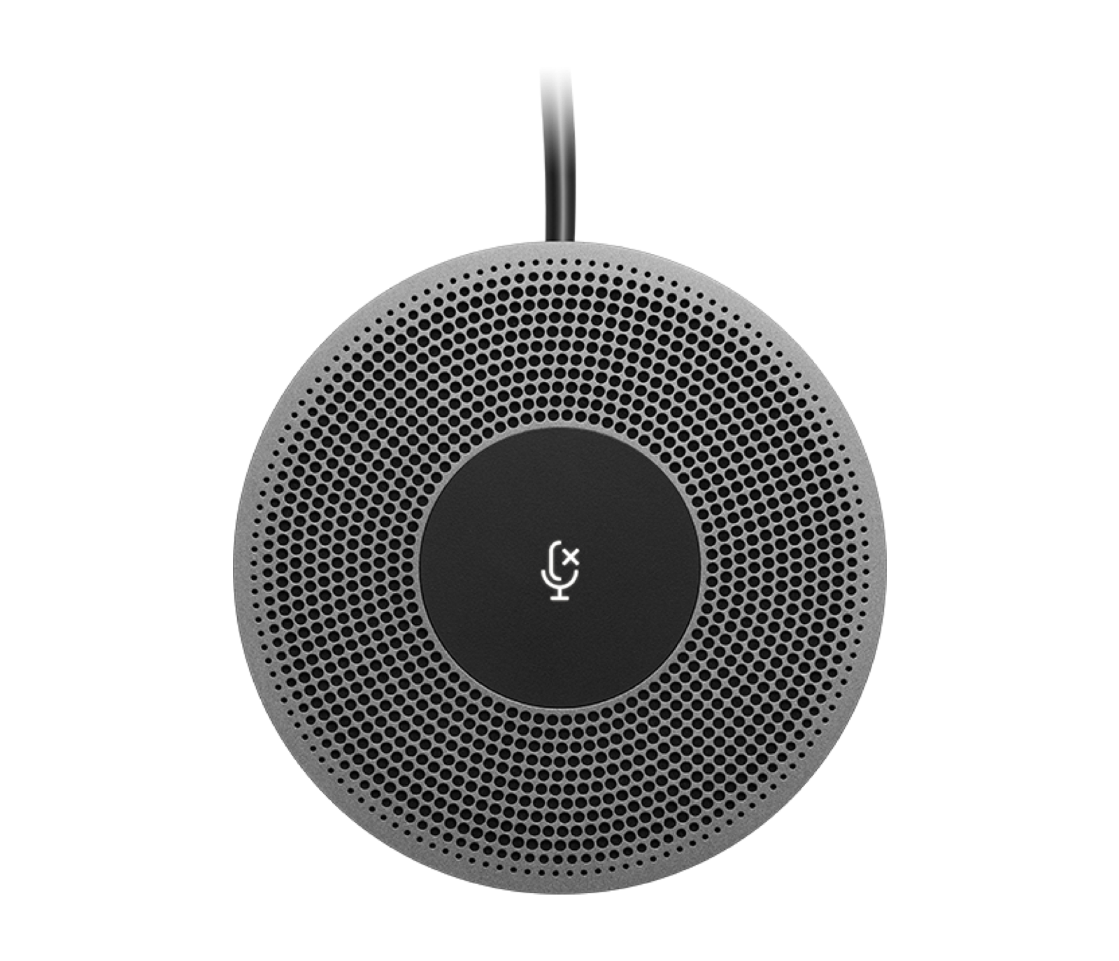 Logitech Expansion Mic for MeetUp 989-000405