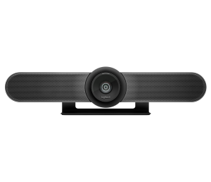 Logitech MeetUp 960-001102