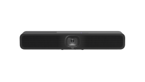 Logitech MeetUp 2 960-001681