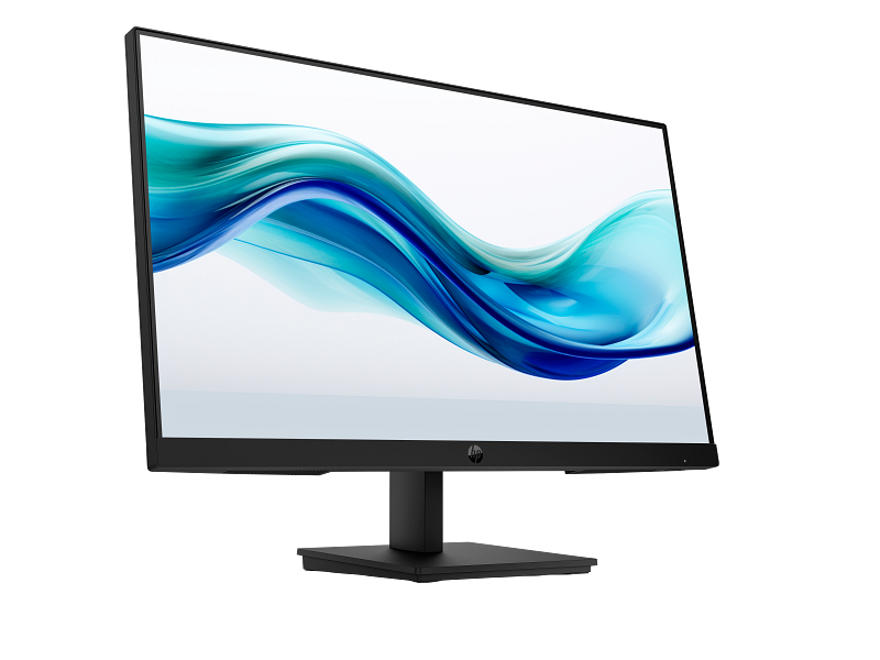 HP Series 3 Pro 324pf 9U5J5UT 3